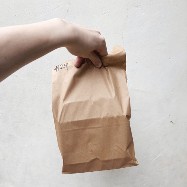 Flautas To-Go: Easy Pickup and Delivery Options