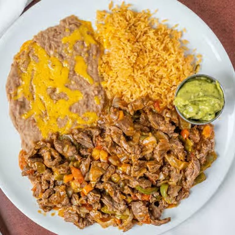 Delicious Quesadillas: A Mexican Favorite