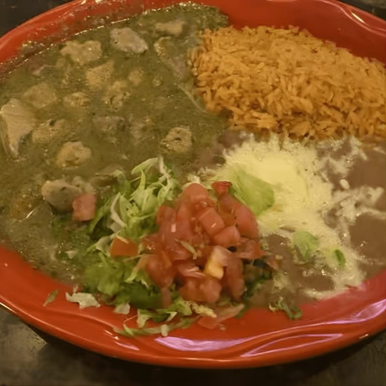 Crunchy Flautas: A Mexican Delight