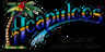 Acapulcos Mexican Family Restaurant & Cantina