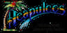 Acapulcos Mexican Family Restaurant & Cantina