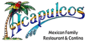 Acapulcos Mexican Family Restaurant & Cantina