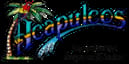 Acapulcos Mexican Family Restaurant & Cantina