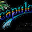 Acapulcos Mexican Family Restaurant & Cantina
